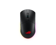 ASUS ROG PUGIO II - 714795 - zdjęcie 6